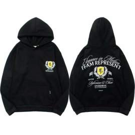 Picture of Represent Hoodies _SKURepresentM-2XLcztx91675412